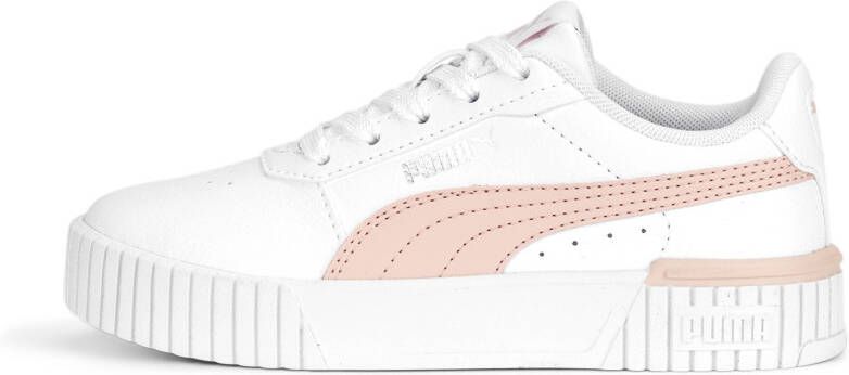 Puma Sneakers 'Carina 2.0'