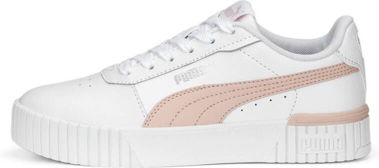 Puma Sneakers 'Carina 2.0'