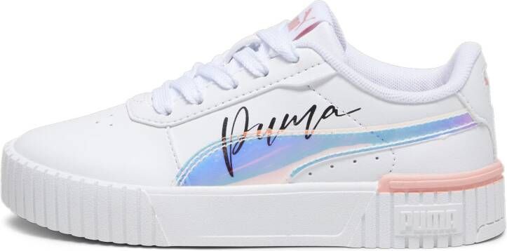 Puma Sneakers 'Carina 2.0 Crystal Wings'