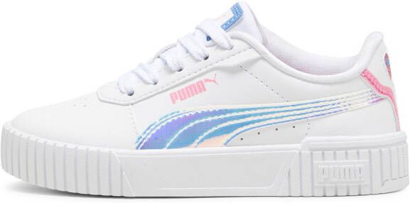 Puma Sneakers 'Carina 2.0 Deep Dive'