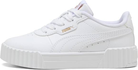 Puma Sneakers 'Carina 3.0'