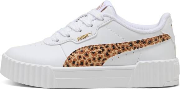Puma Sneakers 'Carina 3.0'