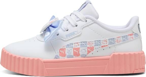 Puma Sneakers ' x Hello Kitty And Friends Carina 3.0'