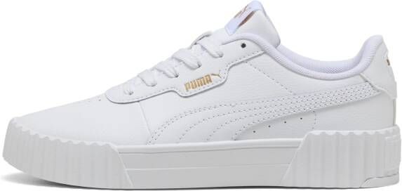 Puma Sneakers 'Carina 3.0'