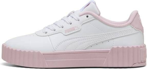 Puma Sneakers 'Carina 3.0 Cutie'