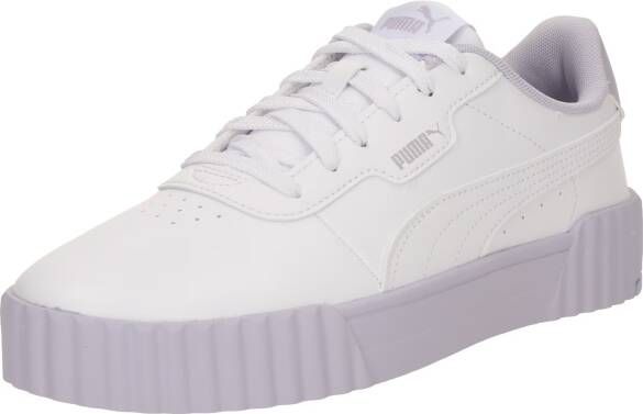 Puma Sneakers laag 'Carina 3.0 Cutie'