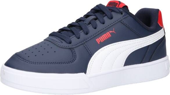 Puma Sneakers 'Caven'