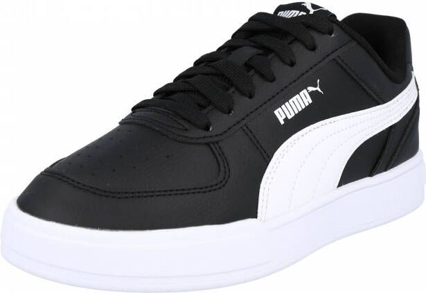 Puma Sneakers 'Caven'