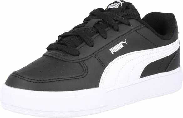 Puma Sneakers 'Caven'