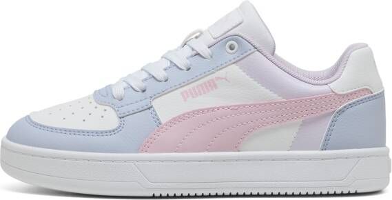 Puma Sneakers 'Caven 2.0'