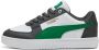 PUMA Caven 2.0 Jr Sneakers Unisex Kindersneakers - Thumbnail 4