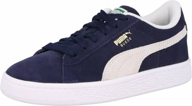 Puma Sneakers 'Classic XXI PS'