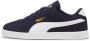 PUMA Club II Sneakers Junior - Thumbnail 3