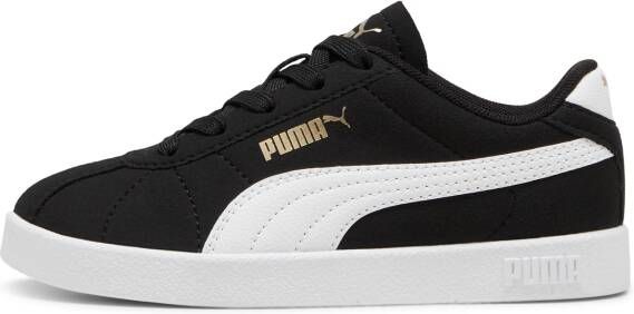 Puma Sneakers 'Club II'