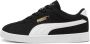 Puma Club II sneakers zwart wit - Thumbnail 3