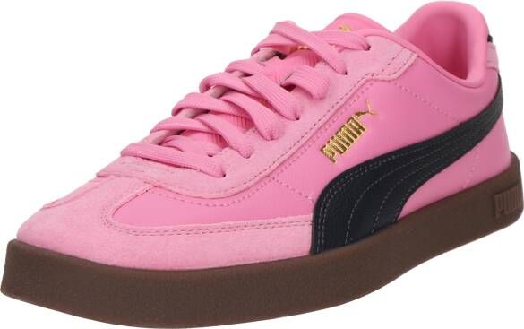 Puma Sneakers laag 'Club II Era'