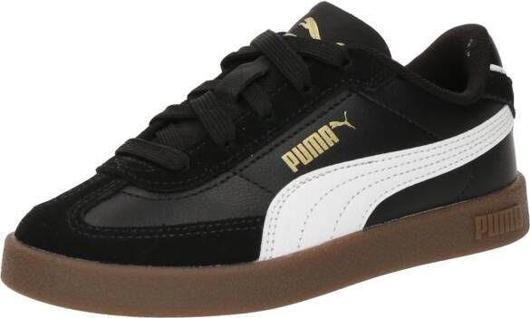 Puma Sneakers 'Club II Era'