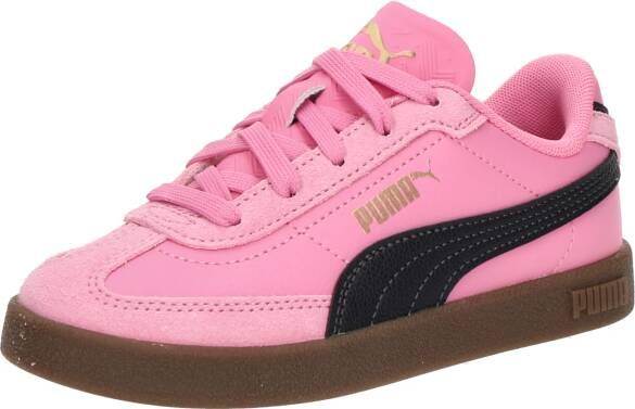 Puma Sneakers 'Club II Era'