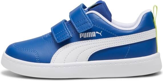 Puma Sneakers 'Courtflex V2'