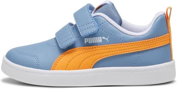 Puma Sneakers 'Courtflex v2'