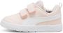 Puma Sneakers 'Courtflex V3' - Thumbnail 2
