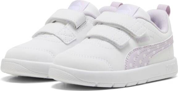 Puma Sneakers 'Courtflex V3'