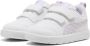 Puma Sneakers COURTFLEX V3 DOTTY V INF - Thumbnail 2