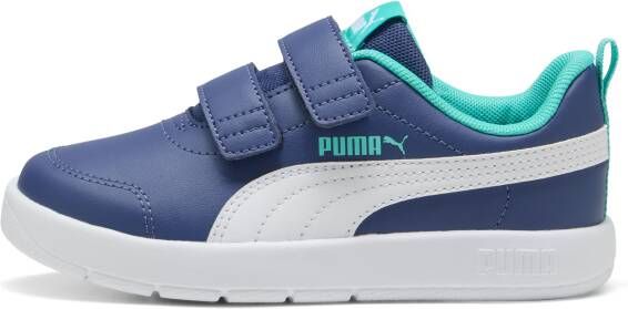 Puma Sneakers 'Courtflex V3'