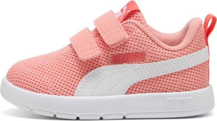 Puma Sneakers 'Courtflex V3'
