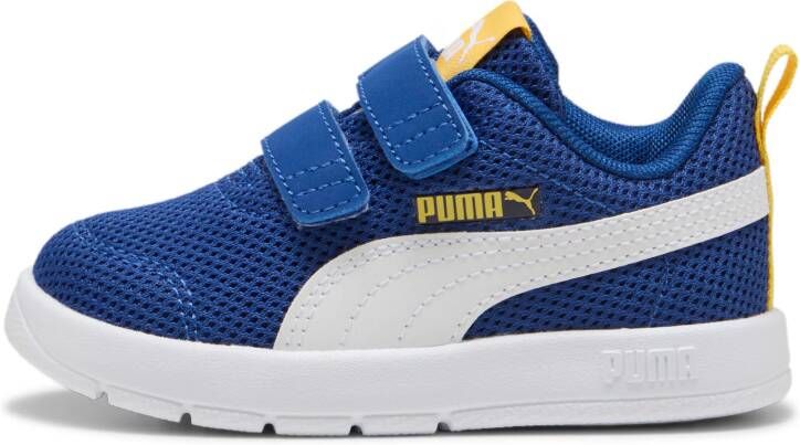 Puma Sneakers 'Courtflex V3'