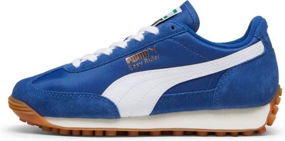 Puma Sneakers 'Easy Rider'