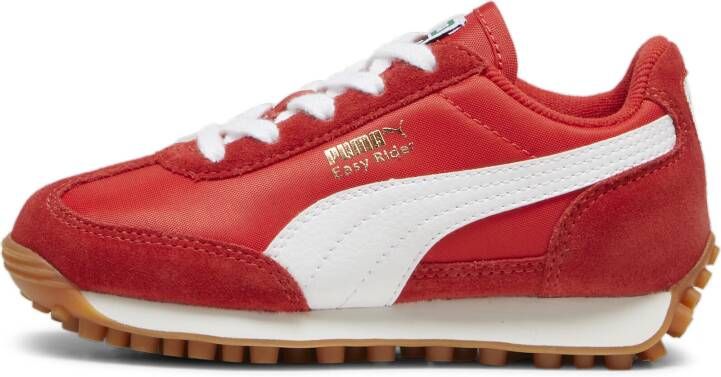 Puma Sneakers 'Easy Rider'