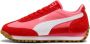 Puma Sneakers 'Easy Rider Love' - Thumbnail 1