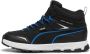 Puma Laarzen Evolve Trail Jr - Thumbnail 2