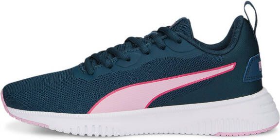 Puma Sneakers 'Flyer'