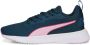 Puma Sneakers 'Flyer' - Thumbnail 1