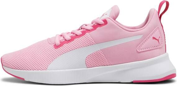 Puma Flyer Runner Sneakers Pink - Foto 2