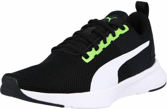 Puma Sportschoen 'Flyer Runner'