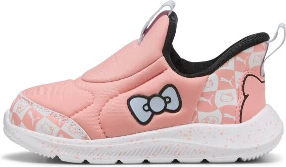 Puma Sneakers 'Fun Racer 2'