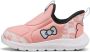 Puma Sneakers 'Fun Racer 2' - Thumbnail 1