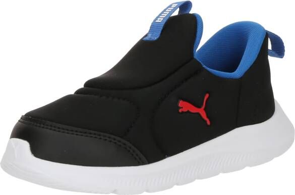 Puma Sneakers 'Fun Racer 2'
