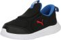 PUMA Fun Racer 2 Sliptech Sneakers Junior - Thumbnail 2