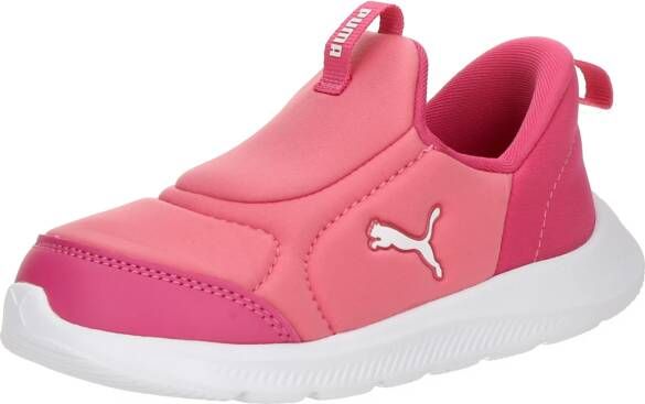 Puma Sneakers 'Fun Racer 2'
