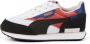 Puma Sneakers Future rider splash ps - Thumbnail 2
