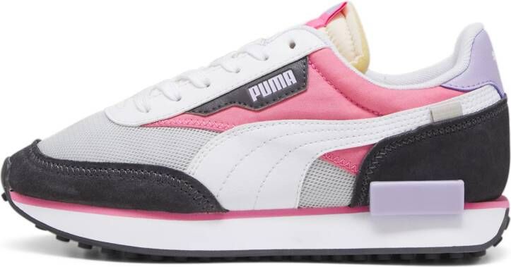 Puma Sneakers 'Future Rider Splash'