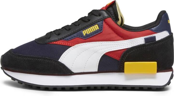 Puma Sneakers 'Future Rider Splash'