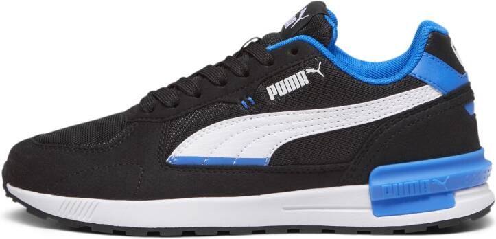 Puma Sneakers 'Graviton'