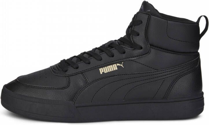 Puma Sneakers hoog