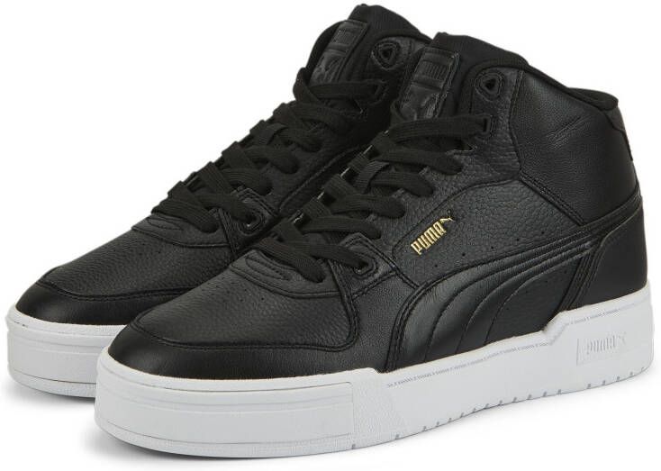 Puma Hoge Sneakers CA Pro Mid - Foto 2