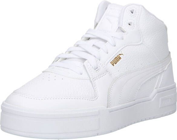 Puma Sneakers hoog